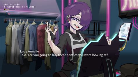 factorial omega my dystopian robot girlfriend websites.